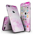 Pink_v4_Absorbed_Watercolor_Texture_-_iPhone_7_Plus_-_FullBody_4PC_v2.jpg