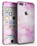 Pink_v4_Absorbed_Watercolor_Texture_-_iPhone_7_Plus_-_FullBody_4PC_v3.jpg
