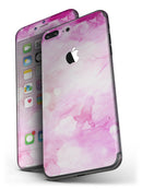 Pink_v4_Absorbed_Watercolor_Texture_-_iPhone_7_Plus_-_FullBody_4PC_v4.jpg