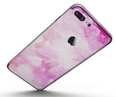 Pink_v4_Absorbed_Watercolor_Texture_-_iPhone_7_Plus_-_FullBody_4PC_v5.jpg