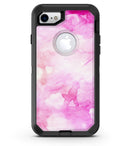 Pink_v4_Absorbed_Watercolor_Texture_iPhone7_Defender_V1.jpg