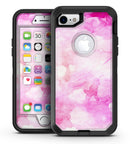 Pink_v4_Absorbed_Watercolor_Texture_iPhone7_Defender_V2.jpg