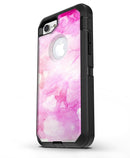 Pink_v4_Absorbed_Watercolor_Texture_iPhone7_Defender_V3.jpg