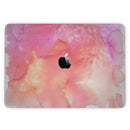 MacBook Pro with Touch Bar Skin Kit - Pinkish_1102_Absorbed_Watercolor_Texture-MacBook_13_Touch_V3.jpg?