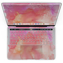 MacBook Pro with Touch Bar Skin Kit - Pinkish_1102_Absorbed_Watercolor_Texture-MacBook_13_Touch_V4.jpg?