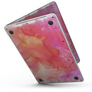 MacBook Pro with Touch Bar Skin Kit - Pinkish_1102_Absorbed_Watercolor_Texture-MacBook_13_Touch_V6.jpg?