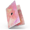 MacBook Pro with Touch Bar Skin Kit - Pinkish_1102_Absorbed_Watercolor_Texture-MacBook_13_Touch_V7.jpg?