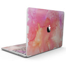 MacBook Pro with Touch Bar Skin Kit - Pinkish_1102_Absorbed_Watercolor_Texture-MacBook_13_Touch_V9.jpg?