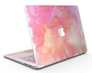 Pinkish_1102_Absorbed_Watercolor_Texture_-_13_MacBook_Air_-_V1.jpg