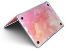 Pinkish_1102_Absorbed_Watercolor_Texture_-_13_MacBook_Air_-_V3.jpg