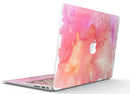 Pinkish_1102_Absorbed_Watercolor_Texture_-_13_MacBook_Air_-_V4.jpg