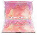 Pinkish_1102_Absorbed_Watercolor_Texture_-_13_MacBook_Air_-_V5.jpg