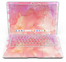 Pinkish_1102_Absorbed_Watercolor_Texture_-_13_MacBook_Air_-_V6.jpg