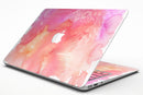 Pinkish_1102_Absorbed_Watercolor_Texture_-_13_MacBook_Air_-_V7.jpg