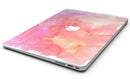 Pinkish_1102_Absorbed_Watercolor_Texture_-_13_MacBook_Air_-_V8.jpg