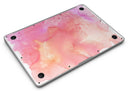 Pinkish_1102_Absorbed_Watercolor_Texture_-_13_MacBook_Air_-_V9.jpg