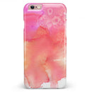 Pinkish_1102_Absorbed_Watercolor_Texture_-_CSC_-_1Piece_-_V1.jpg
