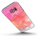 Pinkish_1102_Absorbed_Watercolor_Texture_-_Galaxy_S7_Edge_-_V1.jpg?