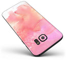 Pinkish_1102_Absorbed_Watercolor_Texture_-_Galaxy_S7_Edge_-_V2.jpg