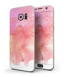 Pinkish_1102_Absorbed_Watercolor_Texture_-_Galaxy_S7_Edge_-_V3.jpg?