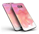 Pinkish_1102_Absorbed_Watercolor_Texture_-_Galaxy_S7_Edge_-_V4.jpg