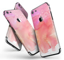 Pinkish_1102_Absorbed_Watercolor_Texture_-_iPhone_7_-_FullBody_4PC_v11.jpg