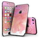 Pinkish_1102_Absorbed_Watercolor_Texture_-_iPhone_7_-_FullBody_4PC_v1.jpg