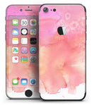 Pinkish_1102_Absorbed_Watercolor_Texture_-_iPhone_7_-_FullBody_4PC_v2.jpg
