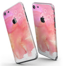 Pinkish_1102_Absorbed_Watercolor_Texture_-_iPhone_7_-_FullBody_4PC_v3.jpg
