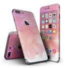 Pinkish_1102_Absorbed_Watercolor_Texture_-_iPhone_7_Plus_-_FullBody_4PC_v2.jpg