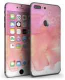 Pinkish_1102_Absorbed_Watercolor_Texture_-_iPhone_7_Plus_-_FullBody_4PC_v3.jpg