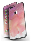 Pinkish_1102_Absorbed_Watercolor_Texture_-_iPhone_7_Plus_-_FullBody_4PC_v4.jpg