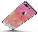 Pinkish_1102_Absorbed_Watercolor_Texture_-_iPhone_7_Plus_-_FullBody_4PC_v5.jpg