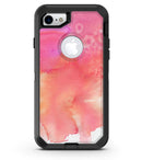 Pinkish_1102_Absorbed_Watercolor_Texture_iPhone7_Defender_V1.jpg
