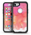 Pinkish_1102_Absorbed_Watercolor_Texture_iPhone7_Defender_V2.jpg