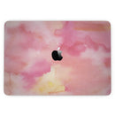 MacBook Pro with Touch Bar Skin Kit - Pinkish_4122_Absorbed_Watercolor_Texture-MacBook_13_Touch_V3.jpg?