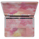 MacBook Pro with Touch Bar Skin Kit - Pinkish_4122_Absorbed_Watercolor_Texture-MacBook_13_Touch_V4.jpg?