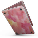 MacBook Pro with Touch Bar Skin Kit - Pinkish_4122_Absorbed_Watercolor_Texture-MacBook_13_Touch_V6.jpg?