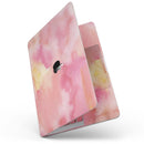 MacBook Pro without Touch Bar Skin Kit - Pinkish_4122_Absorbed_Watercolor_Texture-MacBook_13_Touch_V9.jpg?