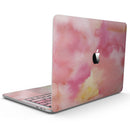 MacBook Pro with Touch Bar Skin Kit - Pinkish_4122_Absorbed_Watercolor_Texture-MacBook_13_Touch_V9.jpg?