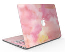 Pinkish_4122_Absorbed_Watercolor_Texture_-_13_MacBook_Air_-_V1.jpg