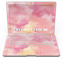 Pinkish_4122_Absorbed_Watercolor_Texture_-_13_MacBook_Air_-_V5.jpg