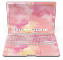 Pinkish_4122_Absorbed_Watercolor_Texture_-_13_MacBook_Air_-_V6.jpg