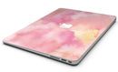 Pinkish_4122_Absorbed_Watercolor_Texture_-_13_MacBook_Air_-_V8.jpg