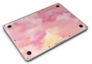 Pinkish_4122_Absorbed_Watercolor_Texture_-_13_MacBook_Air_-_V9.jpg