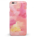 Pinkish_4122_Absorbed_Watercolor_Texture_-_CSC_-_1Piece_-_V1.jpg