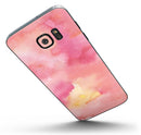 Pinkish_4122_Absorbed_Watercolor_Texture_-_Galaxy_S7_Edge_-_V1.jpg?