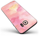 Pinkish_4122_Absorbed_Watercolor_Texture_-_Galaxy_S7_Edge_-_V2.jpg