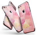 Pinkish_4122_Absorbed_Watercolor_Texture_-_iPhone_7_-_FullBody_4PC_v11.jpg