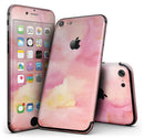 Pinkish_4122_Absorbed_Watercolor_Texture_-_iPhone_7_-_FullBody_4PC_v1.jpg